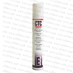 易力高CTC的產(chǎn)品圖片