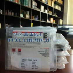 易力高ER2074環(huán)氧樹(shù)脂|Electrolube ER2074