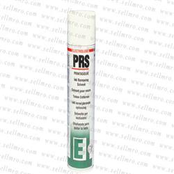 易力高PRS墨跡清洗劑|Electrolube PRS