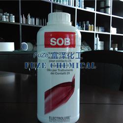 易力高SOB的產(chǎn)品圖片