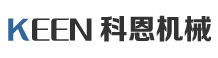 道康寧、信越、樂(lè)泰膠水專(zhuān)業(yè)供應(yīng)商-www.yt176.cn首頁(yè)